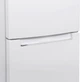 Двухкамерный холодильник Eleyus HRDW2180E55 WH - изображение 13