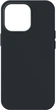 Чехол для смартфона ArmorStandart Icon2 Case для Apple iPhone 13 Pro Midnight (ARM60601) - изображение 1