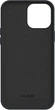 Чехол для смартфона ArmorStandart ICON2 MagSafe для Apple iPhone 14 Pro Max Midnight (ARM68413) - изображение 2