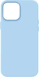 Чехол для смартфона ArmorStandart ICON2 MagSafe для Apple iPhone 14 Pro Max Sky (ARM68414) - изображение 1
