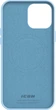 Чехол для смартфона ArmorStandart ICON2 MagSafe для Apple iPhone 14 Pro Max Sky (ARM68414) - изображение 2