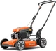 Газонокосарка Husqvarna LB 251S (9704880-01) - зображення 2