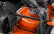 Газонокосарка Husqvarna LB 251S (9704880-01) - зображення 4