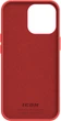 Чехол для смартфона ArmorStandart Icon2 Case для Apple iPhone 13 Pro Pink Pomelo (ARM60489) - изображение 2