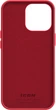 Чехол для смартфона ArmorStandart Icon2 Case для Apple iPhone 13 Pro Red (ARM60495) - изображение 2