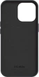 Чохол для смартфона ArmorStandart ICON2 MagSafe для Apple iPhone 14 Pro Midnight (ARM68405) - зображення 2