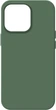 Чехол для смартфона ArmorStandart ICON2 MagSafe для Apple iPhone 14 Pro Olive (ARM68407) - изображение 1