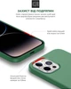 Чехол для смартфона ArmorStandart ICON2 MagSafe для Apple iPhone 14 Pro Olive (ARM68407) - изображение 5