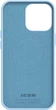 Чехол для смартфона ArmorStandart ICON2 MagSafe для Apple iPhone 14 Pro Sky (ARM68406) - изображение 2