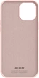 Чехол для смартфона ArmorStandart Icon2 Case для Apple iPhone 13 Pro Max Chalk Pink (ARM60587) - изображение 2