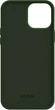 Чехол для смартфона ArmorStandart Icon2 Case для Apple iPhone 13 Pro Max Clover (ARM60503) - изображение 2