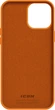 Чехол для смартфона ArmorStandart Icon2 Case для Apple iPhone 13 Pro Max Marigold (ARM60502) - изображение 2
