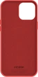 Чехол для смартфона ArmorStandart Icon2 Case для Apple iPhone 13 Pro Max Pink Pomelo (ARM60501) - изображение 2