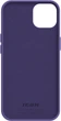 Чехол для смартфона Apple iPhone 14 ArmorStandart ICON2 Case Iris (ARM68459) - изображение 2