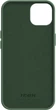 Чехол для смартфона Apple iPhone 14 ArmorStandart ICON2 Case Olive (ARM68461) - изображение 2