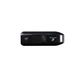 Флеш пам'ять флешка Patriot Xporter 3 128GB USB 3.2 Black (PSF128GX3B3U) - зображення 4