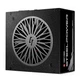 Блок питания 550W Chieftec SteelPower BDK-550FC 120mm 80 PLUS Bronze Fully modular Retail - изображение 2