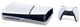 Ігрова приставка Sony PlayStation 5 Slim Ultra HD Blu-ray (1000040591) - зображення 3