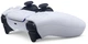 Ігрова приставка Sony PlayStation 5 Slim Ultra HD Blu-ray (1000040591) - зображення 5