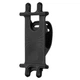 Держатель на руль 2E 2E-CH01-04 20-40мм гаджетов 4"-6.8" Slim - изображение 4