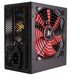 Блок питания Xilence XP400R6 Performance C 120mm ~85% 400W Retail Box - изображение 3