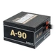 Блок питания Chiefteс A-90 GDP-750C 140мм 750W Modular Retail Box - изображение 3