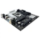 Материнська плата Biostar B560MX-E Pro Socket 1200 - зображення 3