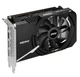 Видеокарта GF RTX 4060 8GB GDDR6 Aero ITX OC MSI (GeForce RTX 4060 AERO ITX 8G OC) - изображение 2