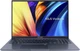 Ноутбук ASUS Vivobook 16X M1603QA-MB014W 16"WUXGA IPS Ryzen 5 5600H 16/512Gb Сканер відбитку Підсвітка Б/В - зображення 2