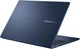 Ноутбук ASUS Vivobook 16X M1603QA-MB014W 16"WUXGA IPS Ryzen 5 5600H 16/512Gb Сканер відбитку Підсвітка Б/В - зображення 6
