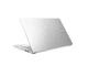 Ноутбук ASUS Vivobook Pro 15 OLED Creator D3500Q Ryzen 5-5600H 16/512Gb RTX 3050 4GB Tanderbolt Підсвітка Б/В - изображение 2