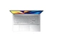 Ноутбук ASUS Vivobook Pro 15 OLED Creator D3500Q Ryzen 5-5600H 16/512Gb RTX 3050 4GB Tanderbolt Підсвітка Б/В - изображение 3