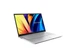 Ноутбук ASUS Vivobook Pro 15 OLED Creator D3500Q Ryzen 5-5600H 16/512Gb RTX 3050 4GB Tanderbolt Підсвітка Б/В - изображение 4