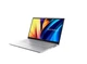 Ноутбук ASUS Vivobook Pro 15 OLED Creator D3500Q Ryzen 5-5600H 16/512Gb RTX 3050 4GB Tanderbolt Підсвітка Б/В - изображение 5