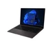 Ноутбук Samsung Galaxy Book 2 15.6 IPS Core i7-1255U 8/256Gb Cканер - Touch ID Tanderbolt Б/В - зображення 2