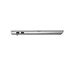 Ноутбук ASUS Vivobook Pro 15 OLED Creator D3500Q Ryzen 5-5600H 16/512Gb RTX 3050 4GB Tanderbolt Підсвітка Б/В - изображение 7