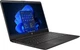 Ноутбук HP 250 G9 15.6"IPS FHD i3-1215G4 8/256Gb Dark Ash - зображення 2