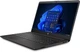 Ноутбук HP 250 G9 15.6"IPS FHD i3-1215G4 8/256Gb Dark Ash - зображення 3