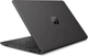 Ноутбук HP 250 G9 15.6"IPS FHD i3-1215G4 8/256Gb Dark Ash - зображення 4