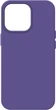 Чехол для смартфона ArmorStandart ICON2 Case для Apple iPhone 14 Pro Iris (ARM68462) - изображение 1