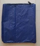 Пляжный тент Coleman 1038 - изображение 2