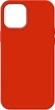 Чехол для смартфона Apple iPhone 12 Pro Max ArmorStandart Icon2 Case Red (ARM60576) - изображение 1