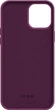 Чохол для смартфона Apple iPhone 12 Pro Max ArmorStandart Icon2 Case Plum (ARM60575) - зображення 2