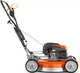 Газонокосилка Husqvarna LB 553SQ e (9706091-01) - изображение 3