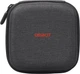 Кейс для зберігання OBSBOT Tiny Сіро-чорний (OBSBOT-CASE) - зображення 2