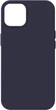 Чехол для смартфона Apple iPhone 14 ArmorStandart Icon2 Case Elderberry (ARM63596) - изображение 1