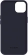 Чехол для смартфона Apple iPhone 14 ArmorStandart Icon2 Case Elderberry (ARM63596) - изображение 2