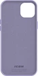 Чехол для смартфона ArmorStandart ICON2 Case для Apple iPhone 14 Plus Lilac (ARM63606) - изображение 2