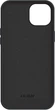 Чохол для смартфона ArmorStandart ICON2 Case для Apple iPhone 14 Plus Midnight (ARM63609) - зображення 2