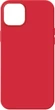 Чохол для смартфона ArmorStandart ICON2 Case для Apple iPhone 14 Plus Red (ARM63610) - зображення 1
